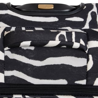 417942-417943-417944-animal-print-case-zebra-4