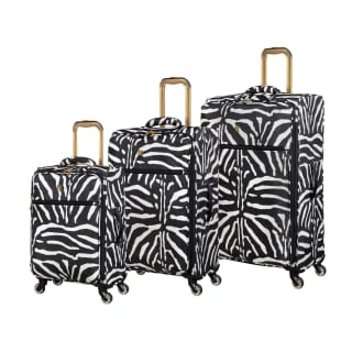 417942-417943-417944-animal-print-case-zebra