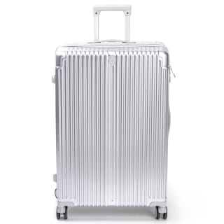 417957-mode-case-large