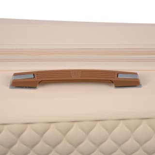 417966-417968-417969-hk-enthralled-case-3