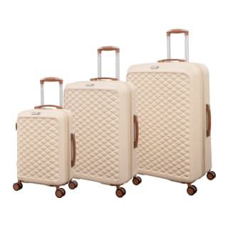 417966-417968-417969-hk-enthralled-case-group