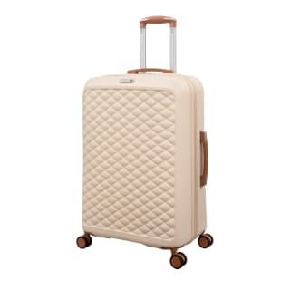 417968-hk-enthralled-case-medium