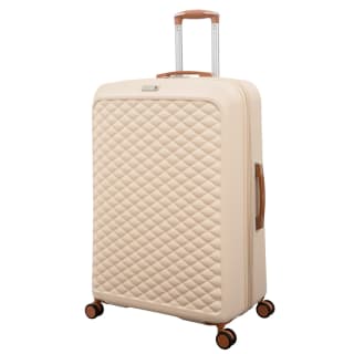 417969-hk-enthralled-case