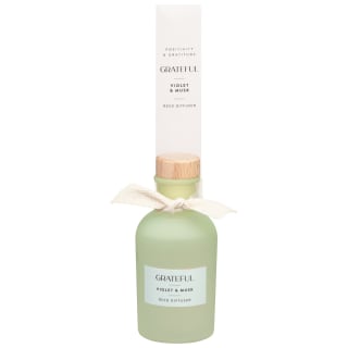 417971-100ml-diffuser-grateful