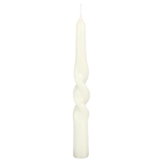 417980-2pk-dinner-candles-beige