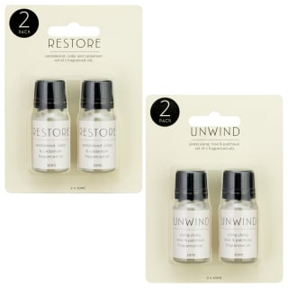 417981-417982-spa-set-of-2-oils-group