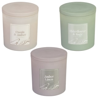 417987-418059-418060-matt-candle-with-lid-group