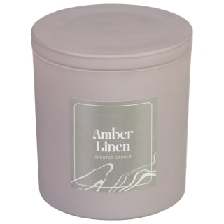 417987-matt-candle-with-lid-amber-linen-2