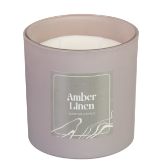 417987-matt-candle-with-lid-amber-linen