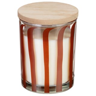 417991-striped-glass-candle-with-wooden-lid-brown