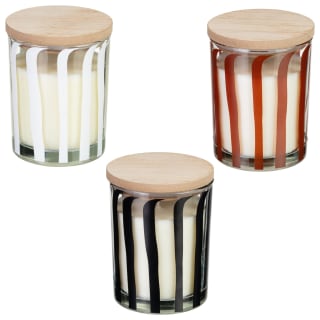 417991-striped-glass-candle-with-wooden-lid-group
