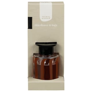 417992-glass-diffuser-elderflower-and-sage