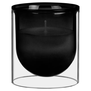 417997-double-wall-glass-candle-black
