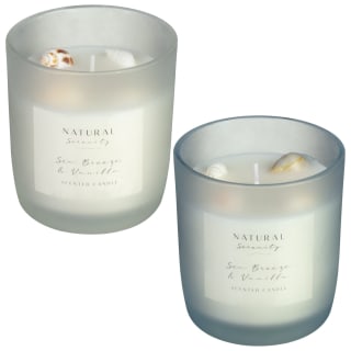 418001-shell-candle-sea-group