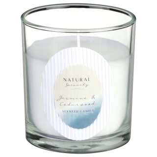418004-small-glass-candle-with-ribbed-sticker-jasmine-and-cedarwood