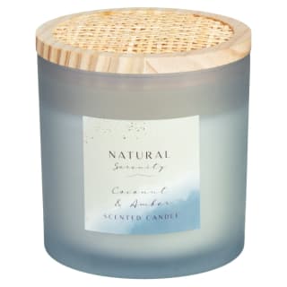 418007-rattan-wooden-lid-candle-cocnut-and-amber