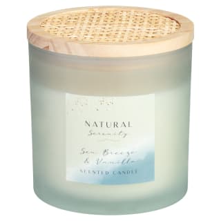 418007-rattan-wooden-lid-candle-sea-breeze-and-vanilla