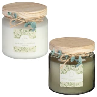 418009-eucaylptus-candle-with-wooden-lid-and-eucalyptus-charm-group