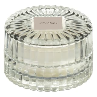 418010-ribbed-glass-candle-with-lid-clear