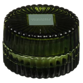 418010-ribbed-glass-candle-with-lid-green