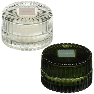 418010-ribbed-glass-candle-with-lid-group