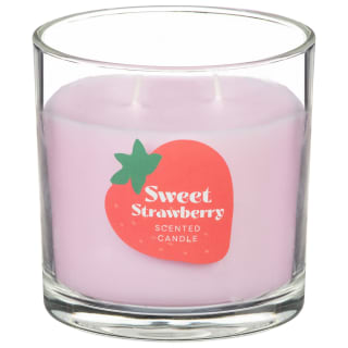 418014-striped-lid-strawberry-candle-2