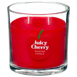 418015-striped-lid-cherry-candle-2