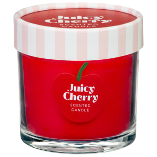 418015-striped-lid-cherry-candle