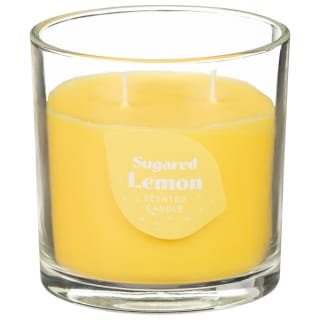 418016-striped-lid-lemon-candle-2