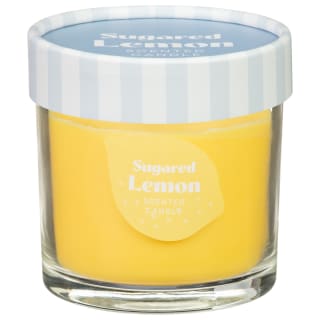 418016-striped-lid-lemon-candle