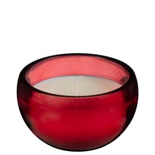 418021-cherry-shaped-candle-2