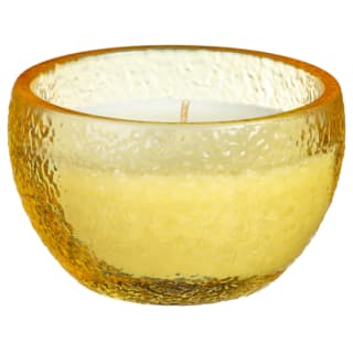 418022-glass-lemon-shaped-candle-2