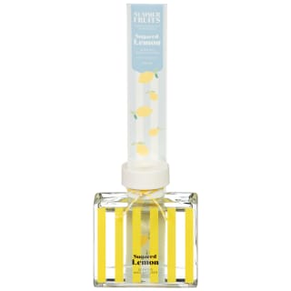 418025-100ml-lemon-diffuser