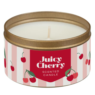 418030-fragranced-tin-candle-cherry