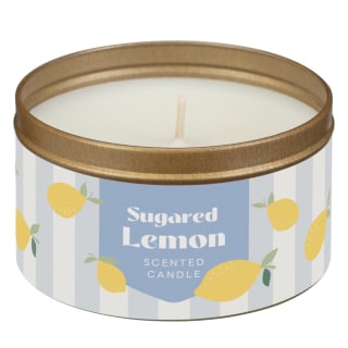 418031-fragranced-tin-candle-lemon