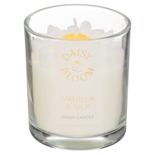 418032-3d-daisy-candle
