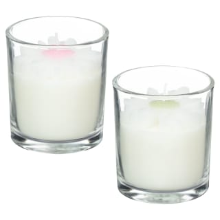 418032-glass-candle-with-3d-flower