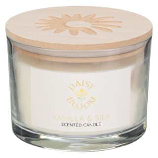 418035-glass-candle-with-wooden-lid-vanilla-and-silk