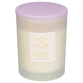 418039-daisy-bloom-cented-candle