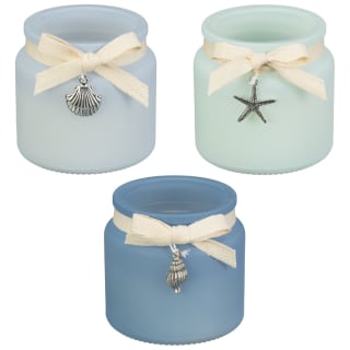 418041-mini-jar-candle-with-metal-charm-group