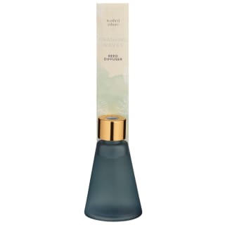 Washed Ashore Reed Diffuser 40ml - Crashing Waves