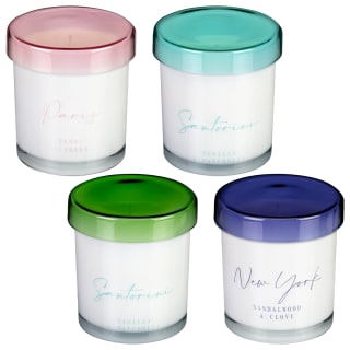 418046-418047-418048-418049-candle-with-glass-lid-group