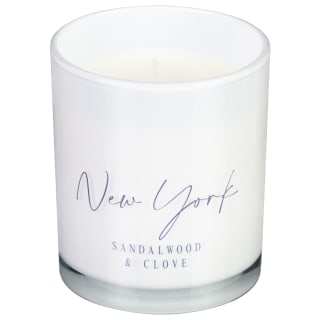 418046-candle-with-glass-lid-new-york-2