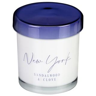 418046-candle-with-glass-lid-new-york