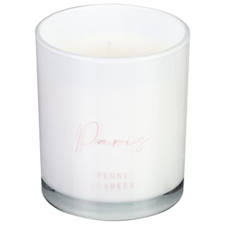 418047-candle-with-glass-lid-paris-2