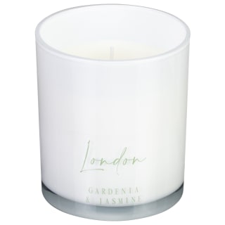 418048-candle-with-glass-lid-london-2