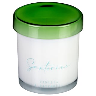 418048-candle-with-glass-lid-london