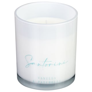 418049-candle-with-glass-lid-santorini-2