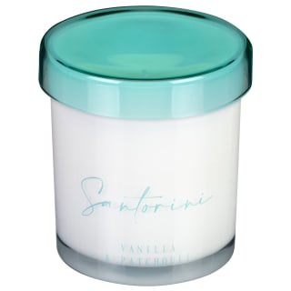 418049-candle-with-glass-lid-santorini