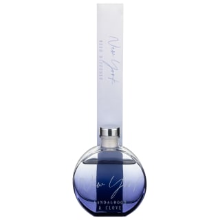 418050-round-80ml-diffuser-new-york